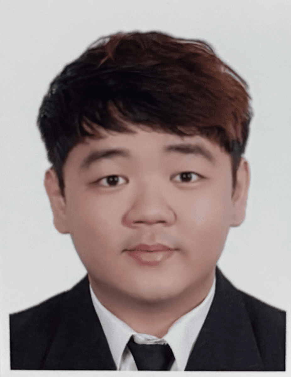 孫崇凱