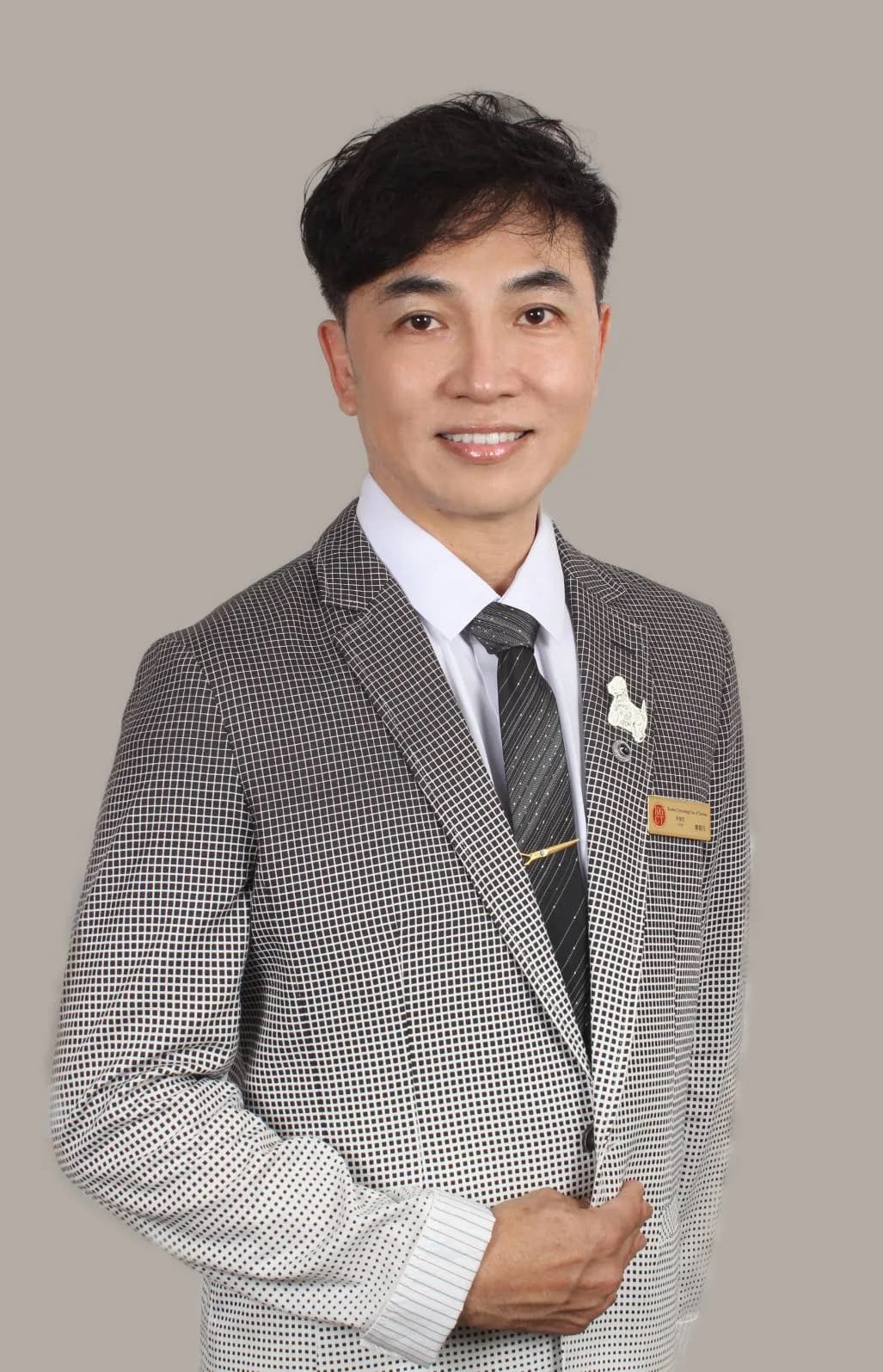 蕭智元
